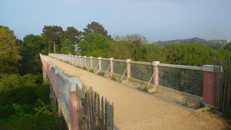 DSCN2792-2.JPG