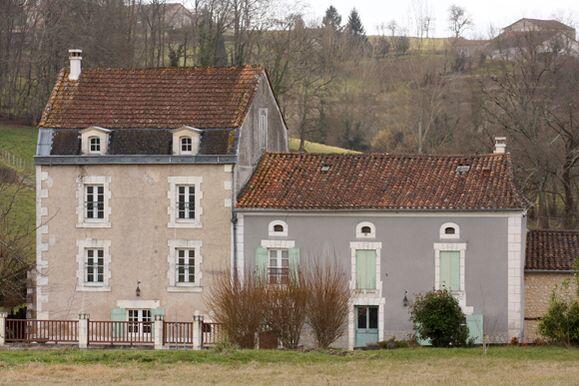 Moulin-de-lafaye.jpg
