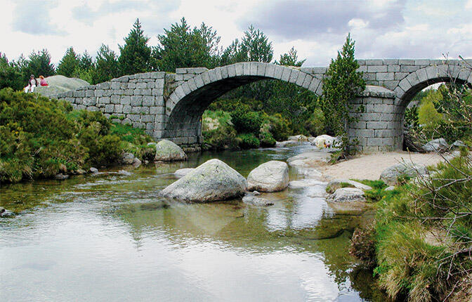 Pont-Tarn-1.jpg