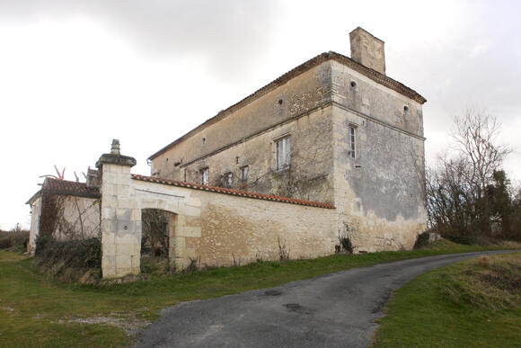 Manoir-du-Maine-CRA.jpg