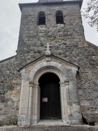 Eglise-St-Michel-Leparon.jpg