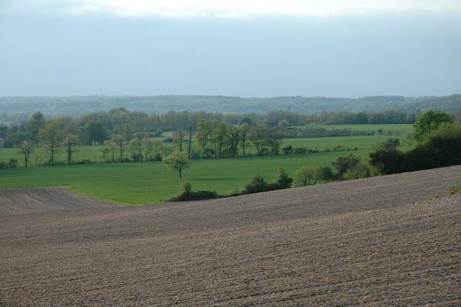 Vue-dep-D21-vers-Les-Barras---002.jpg
