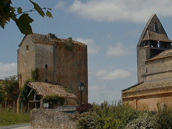 ste-croix-maison.jpg