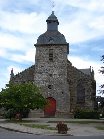 DSC00943-2.JPG
