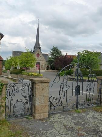 Bille-les-mouches.jpg