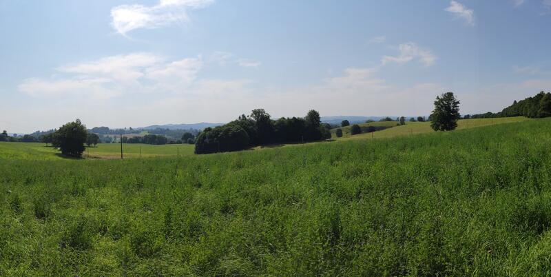 Champnetery--Vue-sur-la-vallee-de-la-Maulde---Pays-Monts-et-Barrages---Aurelien-Clavreul---copie-2.jpg