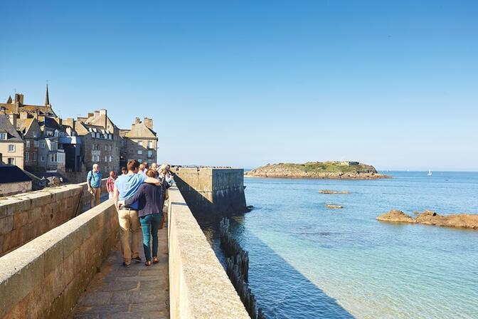 Le-Fort-a-la-Reine---Saint-Malo--aLamoureux-2.jpg