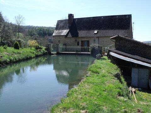 Moulin-de-l-Eveque-2.JPG