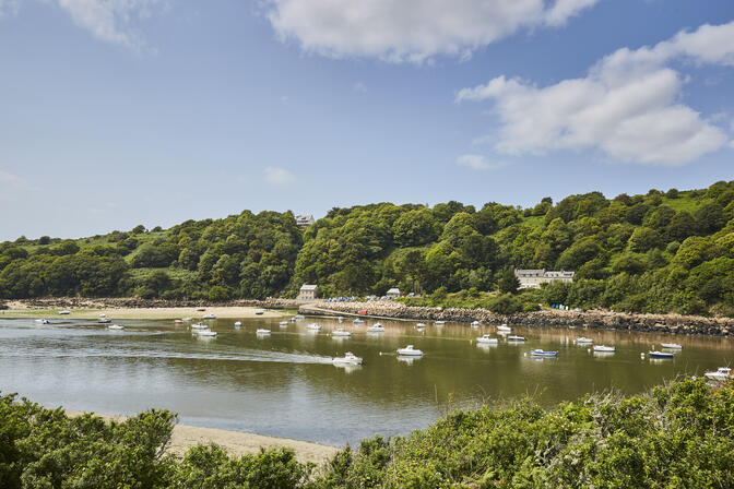 Port-du-Beg-Hent-Lannion--2-.jpg
