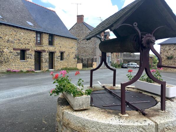st-seglin-cecile-sorais---14.jpg