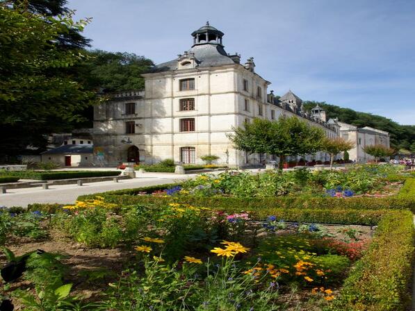 brantome-2.jpg