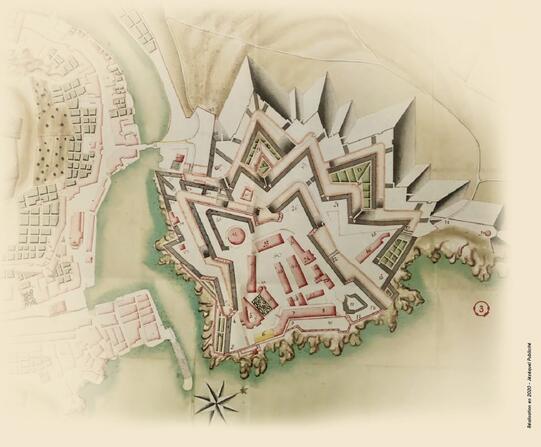 la citadelle illustrée.jpg