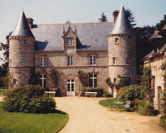 Manoir-de-La-Coquillonnaie-Tremblay.jpg