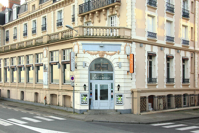 -LaTable-d-Henry---Franklin---Saint-Malo.jpg