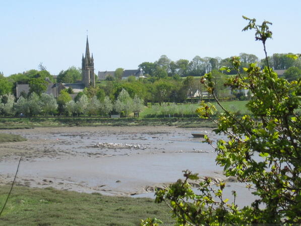 estuaire-du-Bizien.JPG