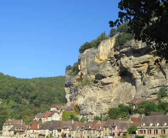 le-village.jpg