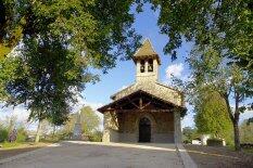 Eglise-de-savignac-de-Nontron.jpg