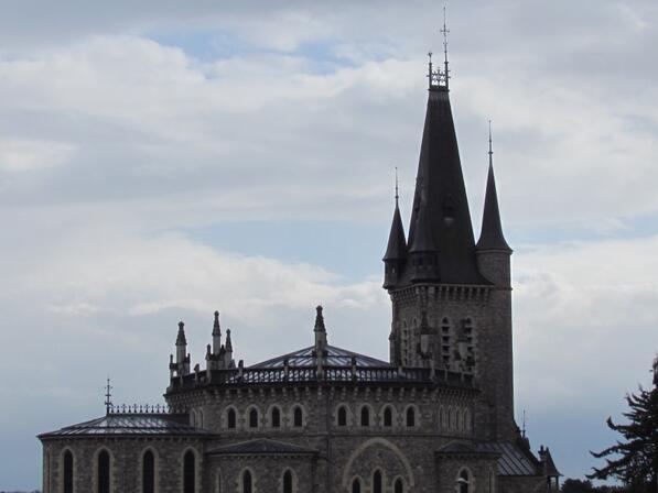 eglise-de-Chateaubourg-L.Planchot-2.jpg