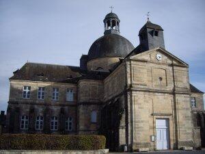 Chateau-de-Hautefort-4.jpg