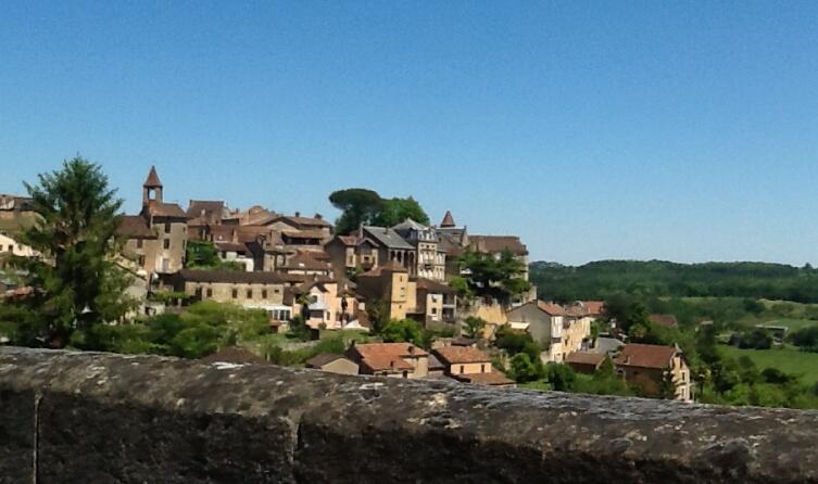 vue-de-ville.JPG