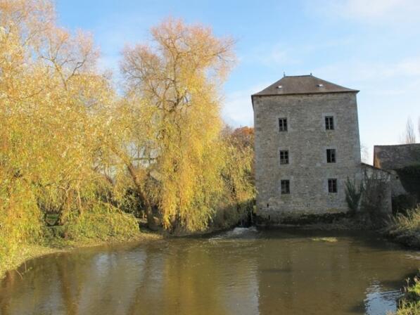 MoulinStJean-c-RegionBretagne-web.jpg