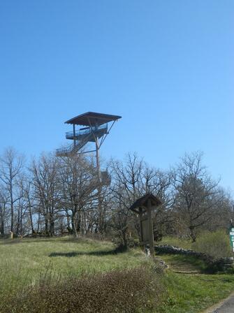 n-1-N-44.70991---E-001.22413--2.JPG