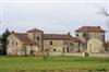 Maison-forte-4.jpg