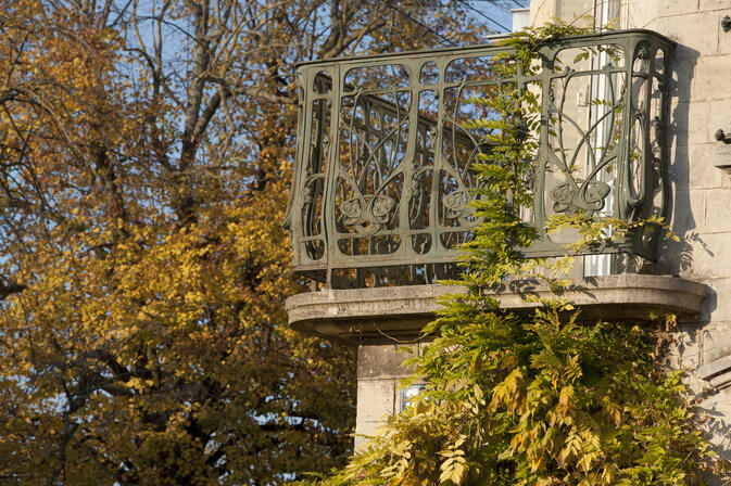 BALCON GUIMARD SAINT-DIZIER E Girardot.jpg