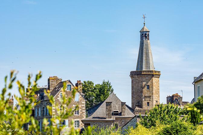 Le-beffroi.jpg