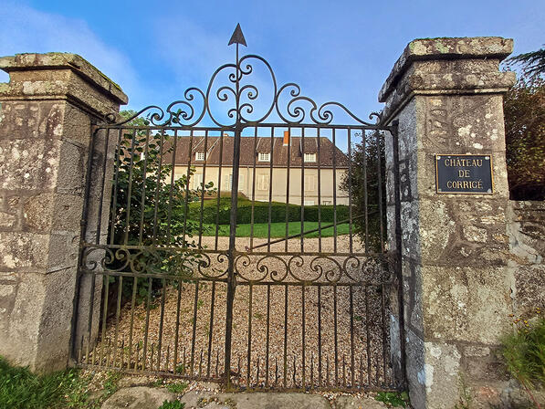 Chamboret-patrimoine4Sirtaki.jpg