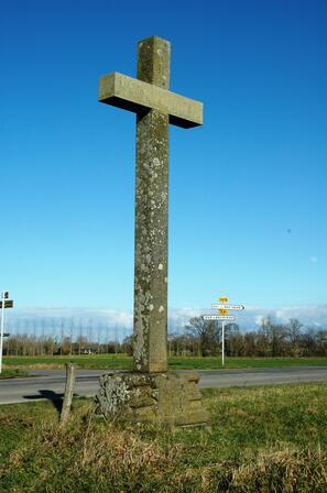 croix-du-bois-au-coq----OT-SMBMSM.JPG