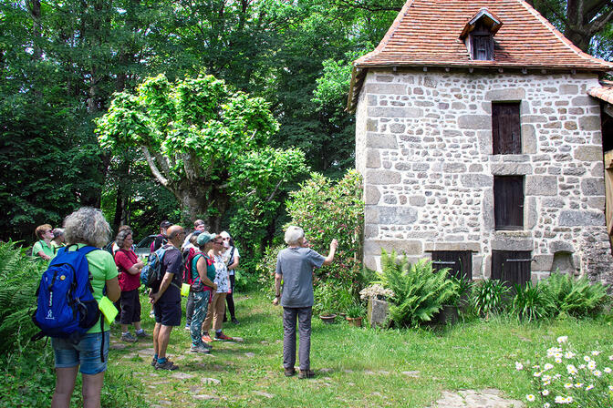 RAZES-Pigeonnier-Sirtaki-CBC-2.jpg