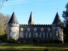 Chateau-de-la-Borie.jpg