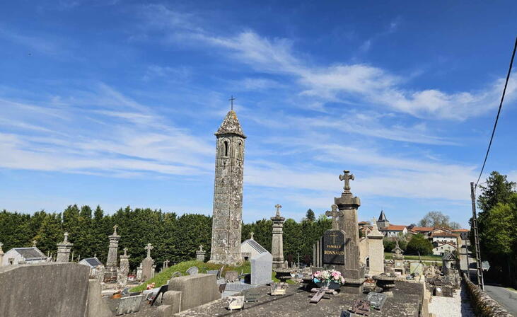 Lanterne-des-Morts-2---Sirtaqui.jpg