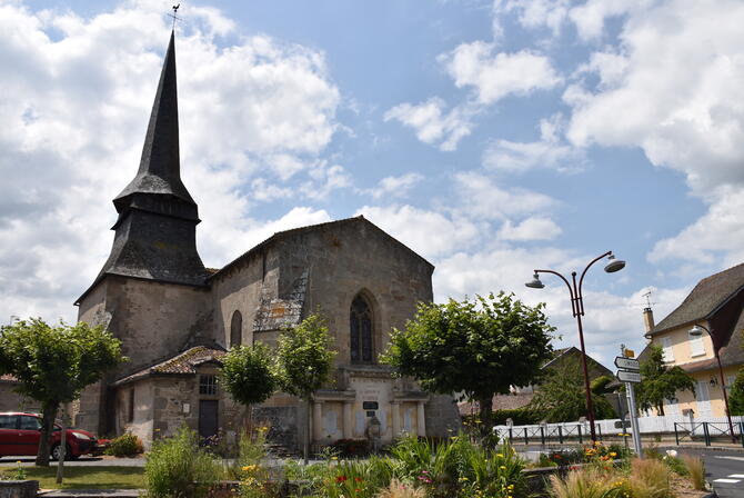 eglise-stgence.jpg