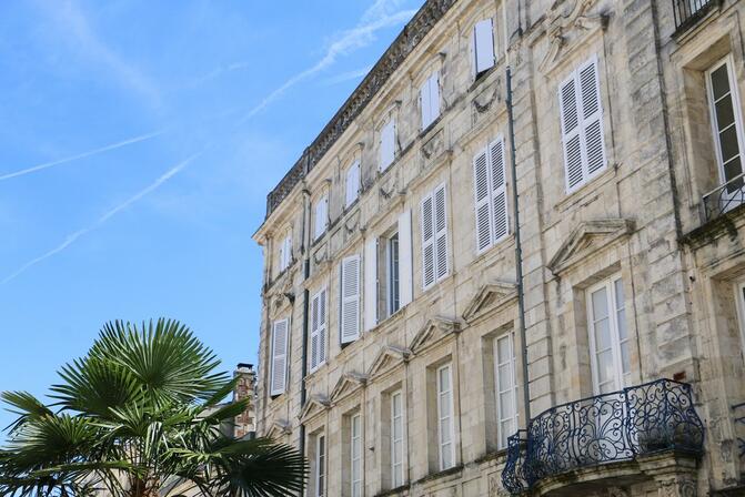 rochefort-ocean-parcours-patrimoine0007.jpg