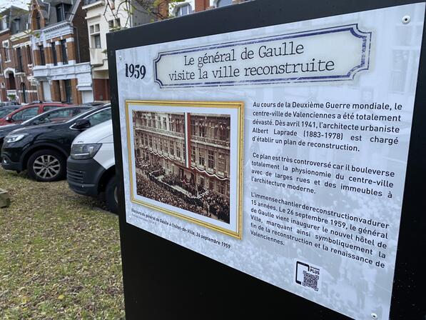 24089312_1959_-_le_general_de_gaullejpg.jpg