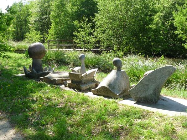 5-gouttes-d-eau-Web.JPG