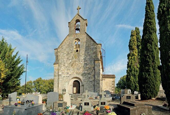 eglise-monsaguel.jpg