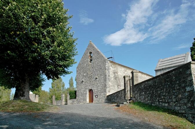 Eglise-Boisse-07-10-01.jpg