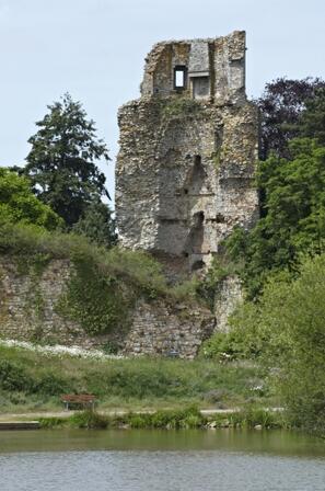 chateauStAubin.jpg