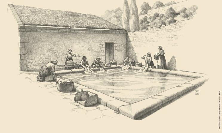 illustration du lavoir.jpg