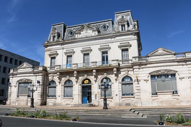 rochefort-ocean-parcours-patrimoine0004.jpg