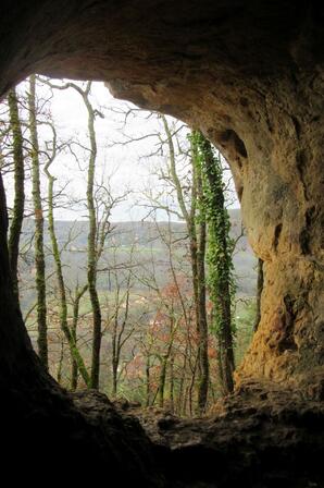 Grottes-St-Cyprien.JPG