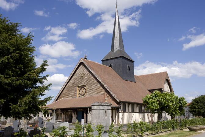 Eglise de Bailly-le-Franc.jpg