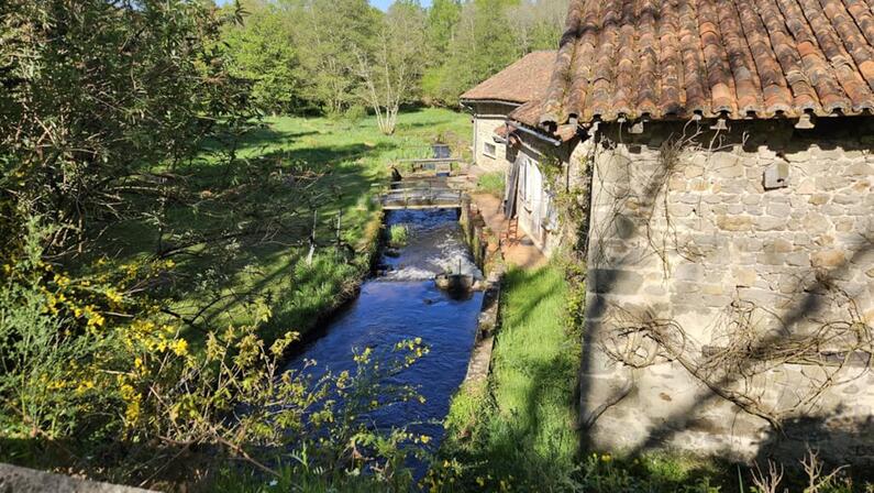 Moulin-de-La-Chautrandie---Sirtaqui.jpg