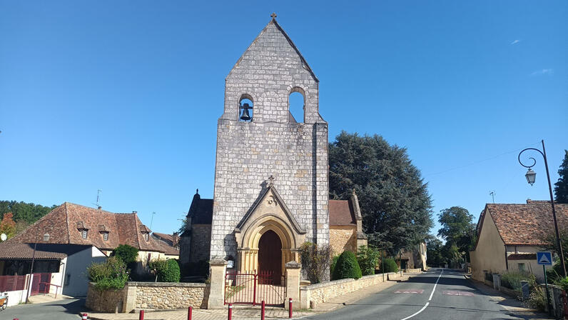 Saint-Sauveur-de-Bergerac--10-.jpg