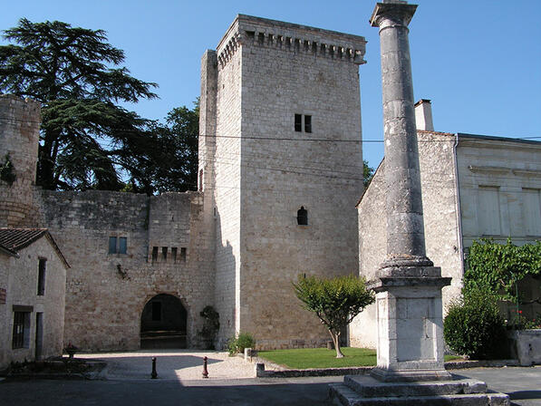 eymet-chateau.JPG