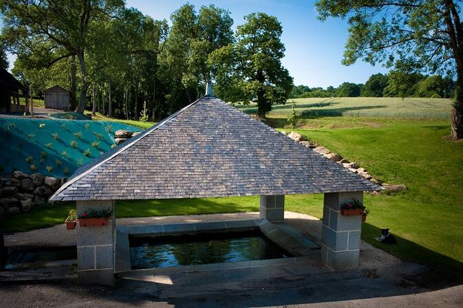 le-lavoir-d-Organtine-Tremblay-stenphoto.fr.jpg