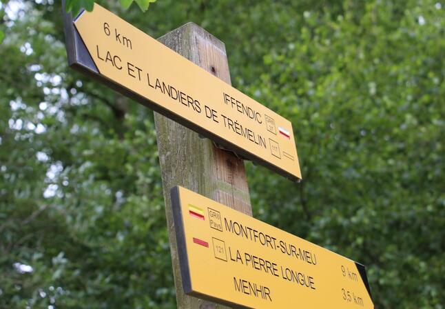 Tremelin-Montfort-randonnee-a-pied.JPG